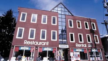 メイン イメージ / 1