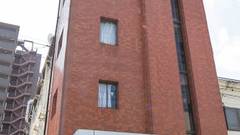 Takizawa BusinessHotel