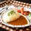 沖縄子連れ旅行に嬉しい【キッズメニュー】があるおいしいお店15選