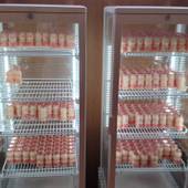 天然温泉 扇浜の湯 ドーミーイン川崎（神奈川県 ビジネスホテル） / 3