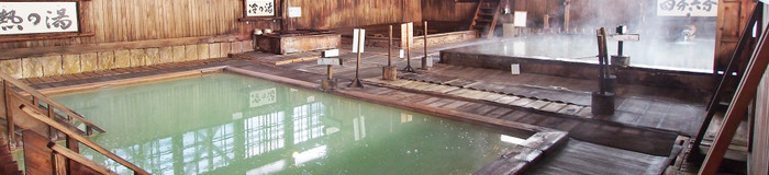 青森で一人おこもり湯治を。おすすめの秘湯宿8選