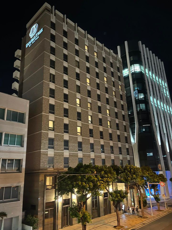 a_k.n_photosさんの写真 / 4