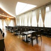 アパホテル 金沢中央（石川県 ビジネスホテル） / 4