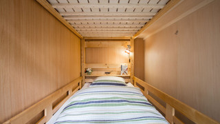 ベーシック ハウス