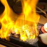 七色てまりうた 新宿(ナナイロテマリウタ)