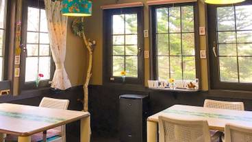 ダイニングルーム / 16