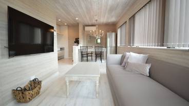 メイン イメージ / 1