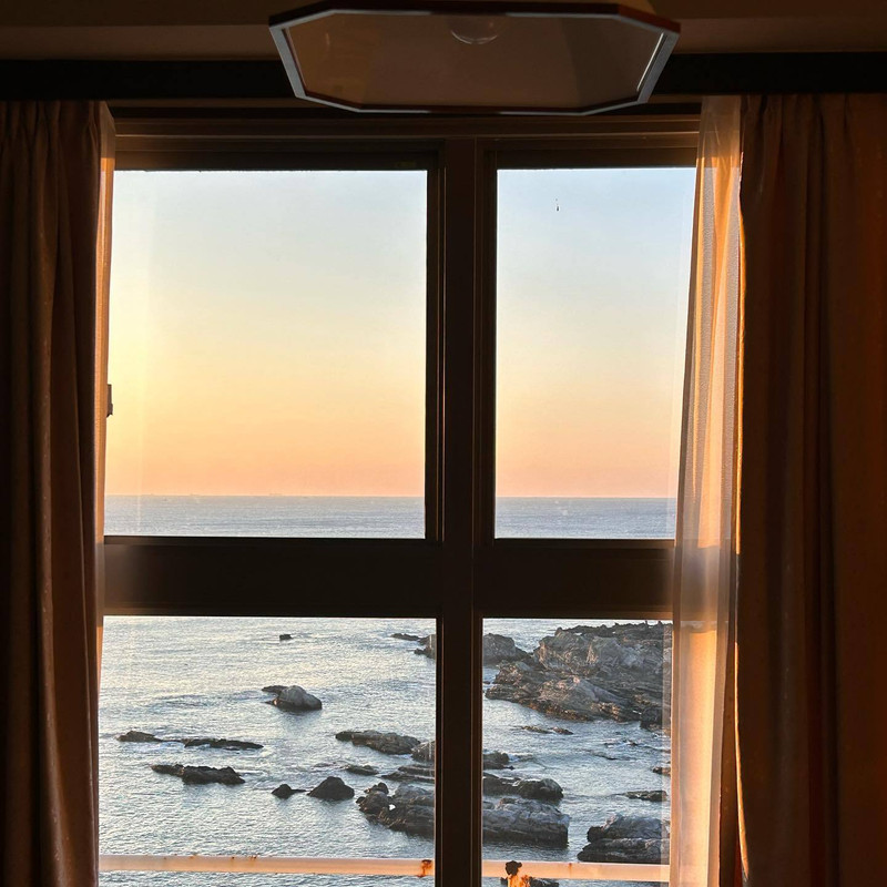 timeslip__travelbrochure2023さんの写真 / 1