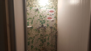 ベーシック ダブルルーム