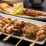 有楽町の焼鳥の名店はここ！美味しいと評判のおすすめ店7選