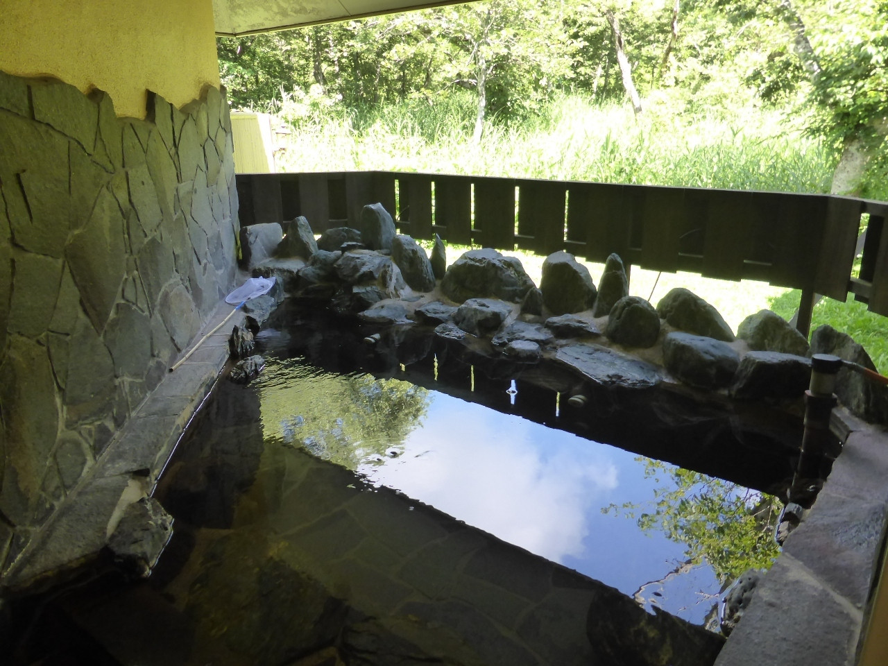 クラシカルな洋館ゲストハウスで、優雅な気分に3966566