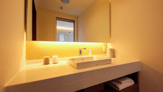 ジュニア スイート