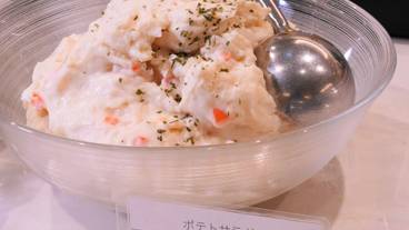 朝食 / 15