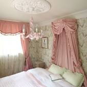 フォレストガーデン軽井沢 ラ トピアリー（長野県 コテージ・ロッジ・一棟貸） / 4