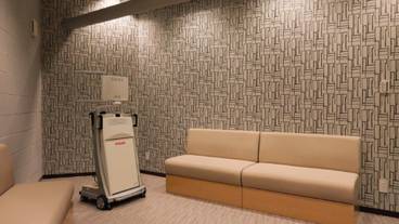 ISHINOYA 熱海 / 石のや 熱海（イシノヤアタミ） / 9