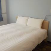 東横イン琵琶湖線南草津駅西口(滋賀県 ビジネスホテル) / 2