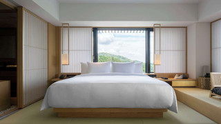 ウェルビーイングサンクチュアリ・キング