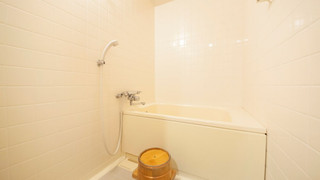 スーペリア 4 人部屋 禁煙 シービュー