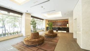 メイン イメージ / 1