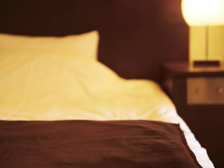 南阿蘇夢しずく温泉 ホテル夢しずく / 5