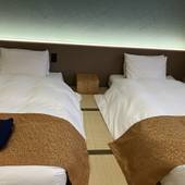 宮若虎の湯（福岡県 旅館） / 2