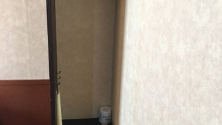 スタンダード ルーム 禁煙