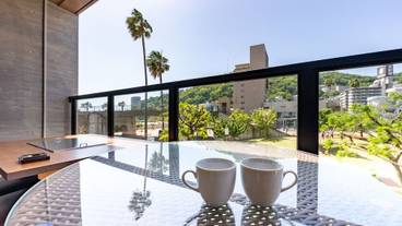 レストラン / 30