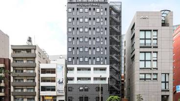 メイン イメージ / 1