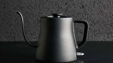 客室の設備とサービス / 16