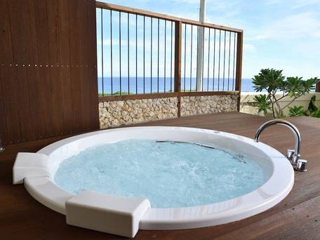 ラ カシータ古宇利 / 2