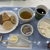 東横イン北戸田駅東口（埼玉県 ビジネスホテル） / 5