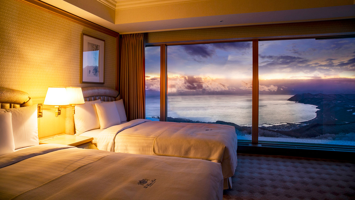 ザ・ウィンザーホテル洞爺3731774