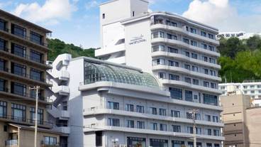 メイン イメージ / 1