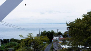 ハウス 2 ベッドルーム