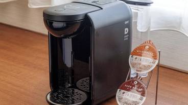 施設内の設備 / 11