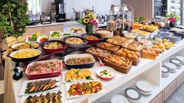 レストラン / 10