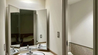 スタンダード ダブルルーム