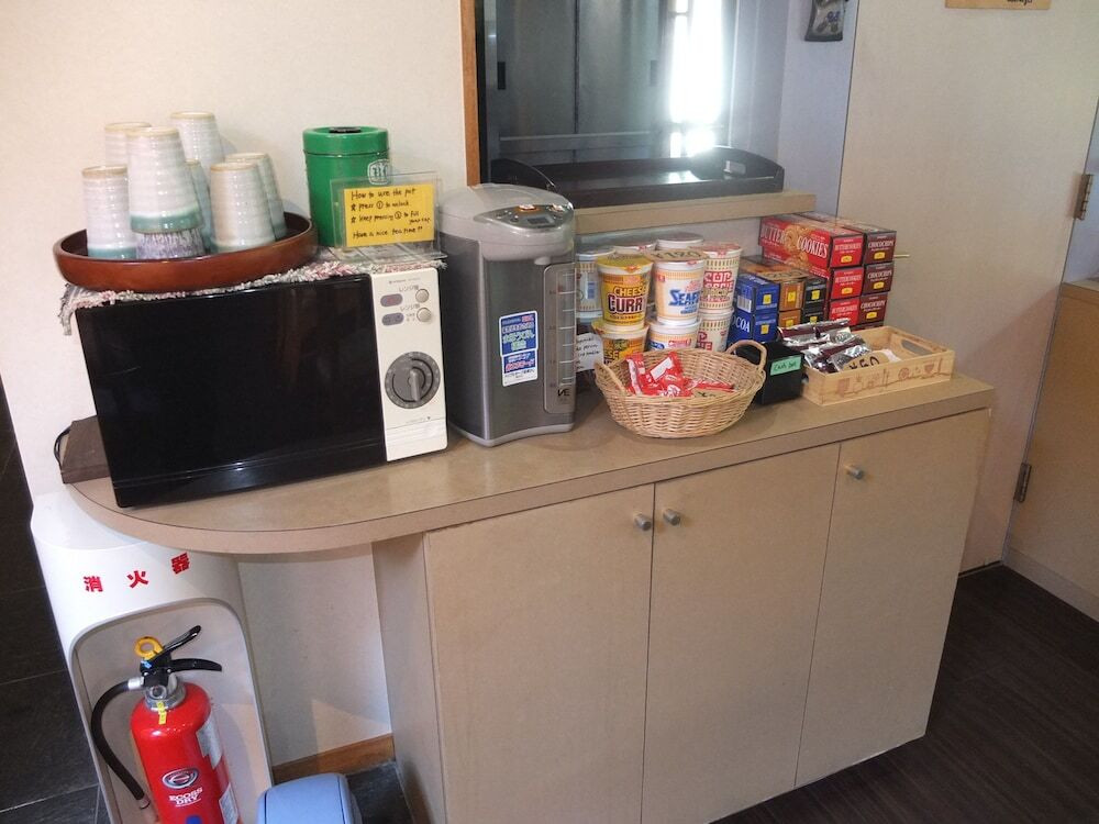 ギフト ショップ