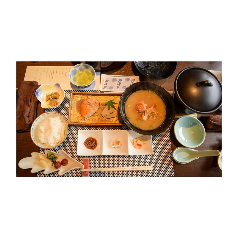 mo_gu_mikoさんの写真 / 1