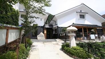 観光スポット / 11