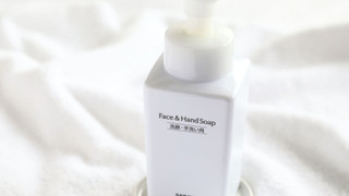 ダブルルーム 禁煙