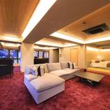 プレミアム和空スイート / 4