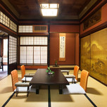 【金沢】カップル・夫婦旅に。ゆったり過ごせるおすすめ旅館8選