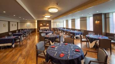 レストラン / 10