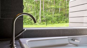 バスルーム / 29