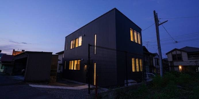 PrimeRoom別府 SAKURA（大分県 ビジネスホテル） / 1