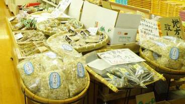 ギフト ショップ / 10