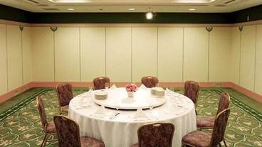 バンケット ホール / 18