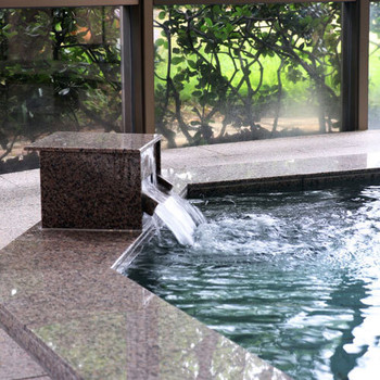 海の見える大人のリゾートホテル4085460