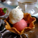 グランドプリンスホテル 大阪ベイ(グランドプリンスホテル)